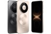 Huawei Mate 80 Pro Max Wind